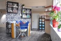 Инвестиционная иммиграция в Нидерланды - Изображение #7, Объявление #1449560