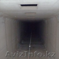 плиты ПГ, колонны, ригели, марши, СОГи б.у. - Изображение #2, Объявление #1453317