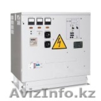 Продукция электрохимзащиты.  - Изображение #1, Объявление #1450741