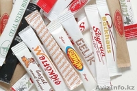 Оборудование для фасовки сахара песка в стики - Изображение #3, Объявление #1453066