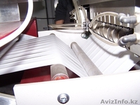 Оборудование для фасовки сахара песка в стики - Изображение #2, Объявление #1453066