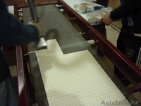 Линия для производства сахара рафинада - Изображение #3, Объявление #1453067