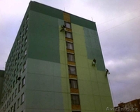 Утепление стен снаружи (фасадов). Профессионально.  - Изображение #1, Объявление #1454001