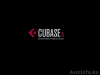 Студия звукозаписи "In Tune Production" - Изображение #7, Объявление #1457667