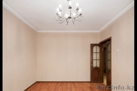 Быстро и качественно выполним все виды ремонтно-отделочных работ - Изображение #4, Объявление #1451087