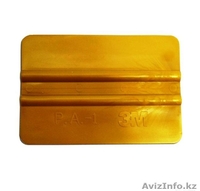 Официальный дистрибьютор компаний 3M, DuraShield,  GLASS MECHANIX, Delta Kits - Изображение #5, Объявление #1456927