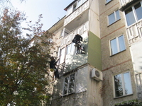 Облицовка сайдингом - Изображение #4, Объявление #1462307