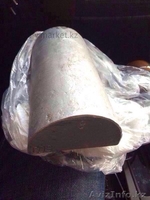 Продаем алюминий марки А4N (99,997%) - Изображение #1, Объявление #1462599