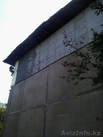 Утепляем стены снаружи! - Изображение #6, Объявление #1462314