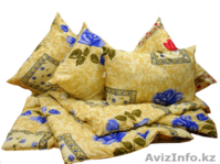 Снабжение строительных компаний, детских садов, гостиниц, ресторанов, школ и т.д - Изображение #6, Объявление #1472249