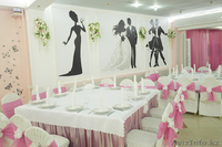 Зал торжеств. Банкетный зал - Изображение #2, Объявление #1469011