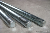 крепежный материалы, ревизионные люки - Изображение #2, Объявление #1465141