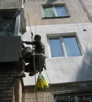 Утепляем стены снаружи! - Изображение #2, Объявление #1462314