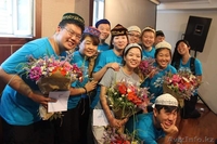 Английский летний лагерь от 6 до 18 лет - Изображение #6, Объявление #1461159