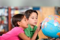 Aspandau-School - Изображение #2, Объявление #1470516