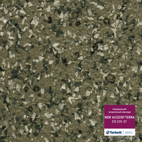 Купить линолеум бытовой , полукоммерция, коммерция не дорого в Алматы - Изображение #8, Объявление #1465471