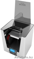 3D принтер - PICASO 3D Designer - Изображение #3, Объявление #1468196