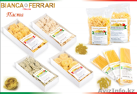 Прямые поставки из Италии - Изображение #1, Объявление #1465276