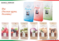 Прямые поставки из Италии - Изображение #2, Объявление #1465276