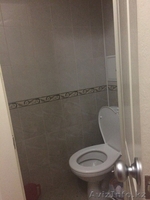 Сдам в аренду комнату в трех комнатной квартире. Мкр. коктем-1 - Изображение #4, Объявление #1463586