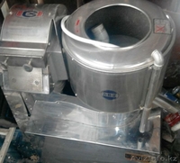  холодилник витринныслаисеры  камера для хранение и костирейзка для мясо - Изображение #6, Объявление #1466764