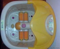  холодилник витринныслаисеры  камера для хранение и костирейзка для мясо - Изображение #8, Объявление #1466764