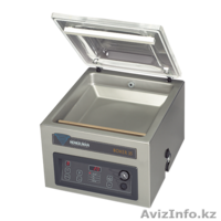 Профессиональное оборудование для предприятий пищевой промышленности.  - Изображение #7, Объявление #1460242