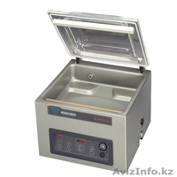 Вакуумные упаковочные машины Henkelman Holland по ценам производителя. - Изображение #2, Объявление #1470320