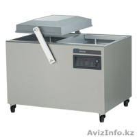 Профессиональное оборудование для предприятий пищевой промышленности.  - Изображение #6, Объявление #1460242