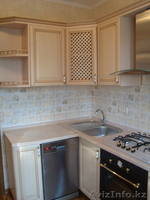 Аккуратно Изготовим  мебель под заказ - Изображение #1, Объявление #1462189