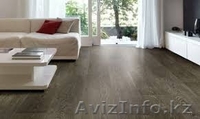 Купить линолеум бытовой , полукоммерция, коммерция не дорого в Алматы - Изображение #3, Объявление #1465471