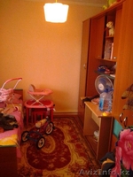 продам дом с.Акдала .Талгарский район Алматинской облости - Изображение #1, Объявление #1467188