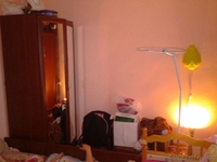 продам дом с.Акдала .Талгарский район Алматинской облости - Изображение #2, Объявление #1467188