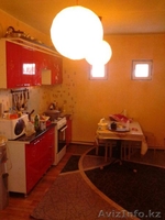 продам дом с.Акдала .Талгарский район Алматинской облости - Изображение #3, Объявление #1467188
