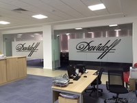 Установка алюминиевых, металлопластиковых, деревянных окон, дверей в Алматы - Изображение #6, Объявление #1465474