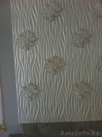 Гипсовая лепка в алматы - Изображение #3, Объявление #958953