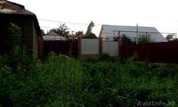 продам дом пос ТУЗДЫБАСТАУ . кАЛИНИН - Изображение #2, Объявление #1469361
