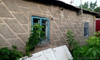 продам дом пос ТУЗДЫБАСТАУ . кАЛИНИН - Изображение #5, Объявление #1469361