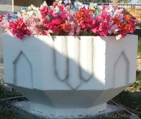 Фасадная панель,скульптуры,вазоны,фонтаны - Изображение #2, Объявление #1470360