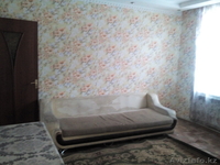 ОЧЕНЬ СРОЧНО продам часть дома 111 кв м 4 комнаты 2 сотки - Изображение #2, Объявление #1467031