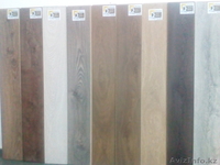 Купить ламинат 31,32,33 класс для дома и коммерческих помещений в Алматы - Изображение #2, Объявление #1465464