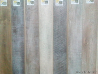 Купить ламинат 31,32,33 класс для дома и коммерческих помещений в Алматы - Изображение #3, Объявление #1465464