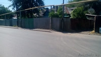 ОЧЕНЬ СРОЧНО продам часть дома 111 кв м 4 комнаты 2 сотки - Изображение #1, Объявление #1467031