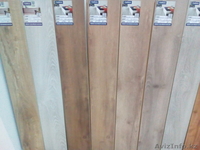 Купить ламинат 31,32,33 класс для дома и коммерческих помещений в Алматы - Изображение #5, Объявление #1465464