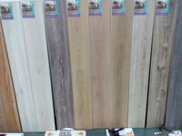 Купить ламинат 31,32,33 класс для дома и коммерческих помещений в Алматы - Изображение #6, Объявление #1465464