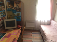 Продается в Витебске, р-н Лучёса, земельный участок 7 соток и уютный жилой дом - Изображение #5, Объявление #1468800