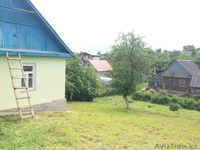 Продается в Витебске, р-н Лучёса, земельный участок 7 соток и уютный жилой дом - Изображение #3, Объявление #1468800