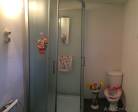 Продается в Витебске, р-н Лучёса, земельный участок 7 соток и уютный жилой дом - Изображение #6, Объявление #1468800