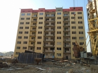 Все виды сантехнических работ. Алматы  - Изображение #2, Объявление #1461254