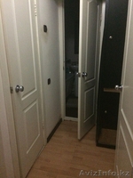 Сдам в аренду комнату в трех комнатной квартире. Мкр. коктем-1 - Изображение #2, Объявление #1463586